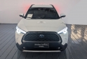 Autos - Toyota COROLLA CROSS XEI HV 1.8 2022 Electrico / Hibrido 149936Km - En Venta