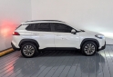 Autos - Toyota COROLLA CROSS XEI HV 1.8 2022 Electrico / Hibrido 149936Km - En Venta