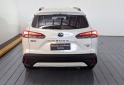 Autos - Toyota COROLLA CROSS XEI HV 1.8 2022 Electrico / Hibrido 149936Km - En Venta