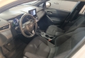 Autos - Toyota COROLLA CROSS XEI HV 1.8 2022 Electrico / Hibrido 149936Km - En Venta
