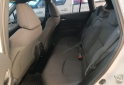 Autos - Toyota COROLLA CROSS XEI HV 1.8 2022 Electrico / Hibrido 149936Km - En Venta