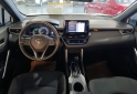 Autos - Toyota COROLLA CROSS XEI HV 1.8 2022 Electrico / Hibrido 149936Km - En Venta