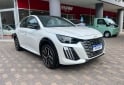 Autos - Peugeot 208 1.0T GT 2025 Nafta - En Venta