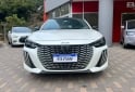Autos - Peugeot 208 1.0T GT 2025 Nafta - En Venta