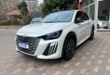 Autos - Peugeot 208 1.0T GT 2025 Nafta - En Venta