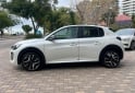 Autos - Peugeot 208 1.0T GT 2025 Nafta - En Venta