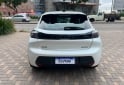 Autos - Peugeot 208 1.0T GT 2025 Nafta - En Venta