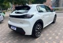 Autos - Peugeot 208 1.0T GT 2025 Nafta - En Venta