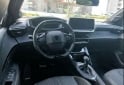 Autos - Peugeot 208 1.0T GT 2025 Nafta - En Venta