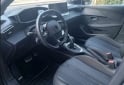 Autos - Peugeot 208 1.0T GT 2025 Nafta - En Venta