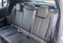 Autos - Peugeot 208 1.0T GT 2025 Nafta - En Venta