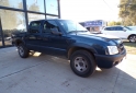Camionetas - Chevrolet s10 4x2 2007 Diesel - En Venta