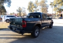 Camionetas - Chevrolet s10 4x2 2007 Diesel - En Venta