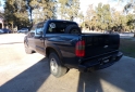Camionetas - Chevrolet s10 4x2 2007 Diesel - En Venta