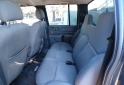 Camionetas - Chevrolet s10 4x2 2007 Diesel - En Venta