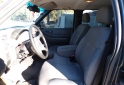 Camionetas - Chevrolet s10 4x2 2007 Diesel - En Venta