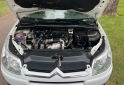Autos - Citroen C4 5/P SX 1.6 HDI 2013 Diesel - En Venta