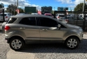 Autos - Ford ECOSPORT 2.0 TITANIUM AT 2015 Nafta - En Venta