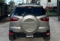 Autos - Ford ECOSPORT 2.0 TITANIUM AT 2015 Nafta - En Venta