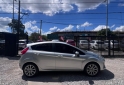 Autos - Ford FIESTA KD 1.6 SE 5P 2018 Nafta  - En Venta
