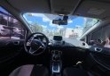 Autos - Ford FIESTA KD 1.6 SE 5P 2018 Nafta  - En Venta