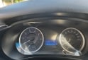 Camionetas - Toyota HILUX 2017 Diesel 290000Km - En Venta