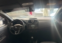 Autos - Renault LOGAN PH2 LIFE 1.6 2022 Nafta 44000Km - En Venta