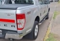 Camionetas - Ford Ranger 2012 Diesel 237500Km - En Venta