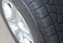 Camionetas - Ford Ranger 2012 Diesel 237500Km - En Venta