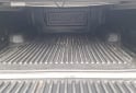 Camionetas - Ford Ranger 2012 Diesel 237500Km - En Venta