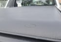 Camionetas - Ford Ranger 2012 Diesel 237500Km - En Venta
