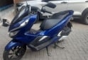 Motos - Honda PCX 150 2020 Nafta 21000Km - En Venta