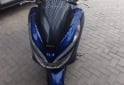 Motos - Honda PCX 150 2020 Nafta 21000Km - En Venta