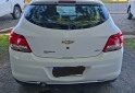 Autos - Chevrolet ONIX JOY 2017 Nafta 93600Km - En Venta