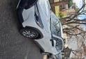 Autos - Toyota COROLLA CR0SS XLI 2021 Nafta 86000Km - En Venta