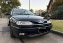 Autos - Renault Laguna rxe 1998 Nafta 200000Km - En Venta