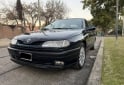 Autos - Renault Laguna rxe 1998 Nafta 200000Km - En Venta