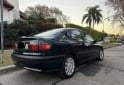 Autos - Renault Laguna rxe 1998 Nafta 200000Km - En Venta