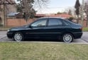 Autos - Renault Laguna rxe 1998 Nafta 200000Km - En Venta