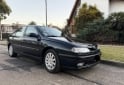Autos - Renault Laguna rxe 1998 Nafta 200000Km - En Venta
