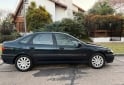 Autos - Renault Laguna rxe 1998 Nafta 200000Km - En Venta