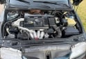 Autos - Renault Laguna rxe 1998 Nafta 200000Km - En Venta