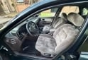 Autos - Renault Laguna rxe 1998 Nafta 200000Km - En Venta