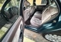 Autos - Renault Laguna rxe 1998 Nafta 200000Km - En Venta