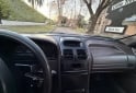 Autos - Renault Laguna rxe 1998 Nafta 200000Km - En Venta