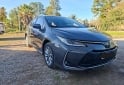 Autos - Toyota COROLLA HIBRID 2024 Electrico / Hibrido 58000Km - En Venta
