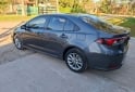 Autos - Toyota COROLLA HIBRID 2024 Electrico / Hibrido 58000Km - En Venta