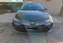 Autos - Toyota COROLLA HIBRID 2024 Electrico / Hibrido 58000Km - En Venta