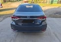 Autos - Toyota COROLLA HIBRID 2024 Electrico / Hibrido 58000Km - En Venta