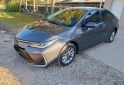 Autos - Toyota COROLLA HIBRID 2024 Electrico / Hibrido 58000Km - En Venta